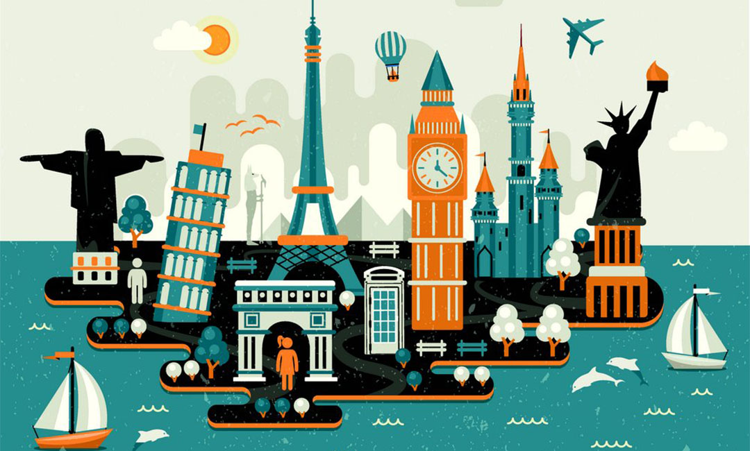 安阳途友APP论坛推广案例