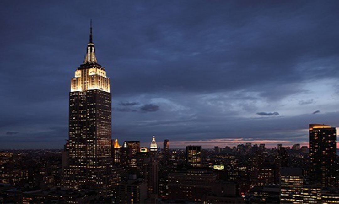 安阳复兴地产营销定位案例
