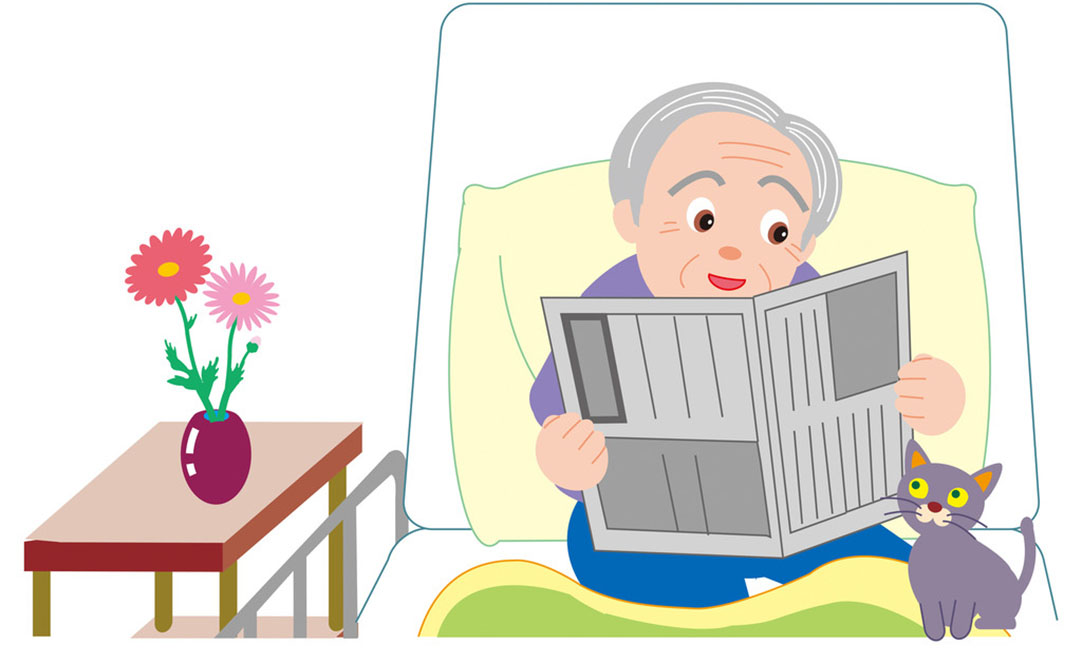 安阳小飞读报搜狗竞价案例